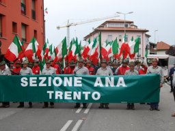 2010